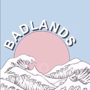 Meet your Posher, Riley